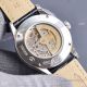 Faux Jaeger-Lecoultre Master Control Sector Dial Yellow Gold 39mm Auto Watches (5)_th.jpg